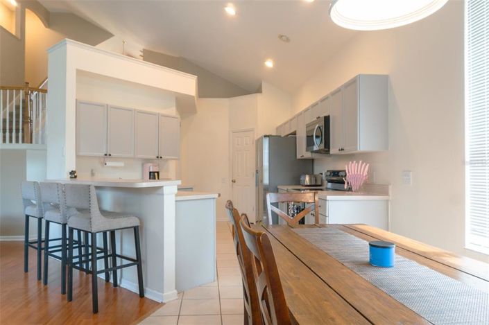 Image No.39-5 Bed Property for sale