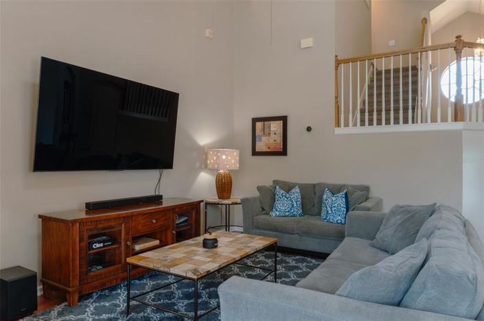 Image No.43-5 Bed Property for sale