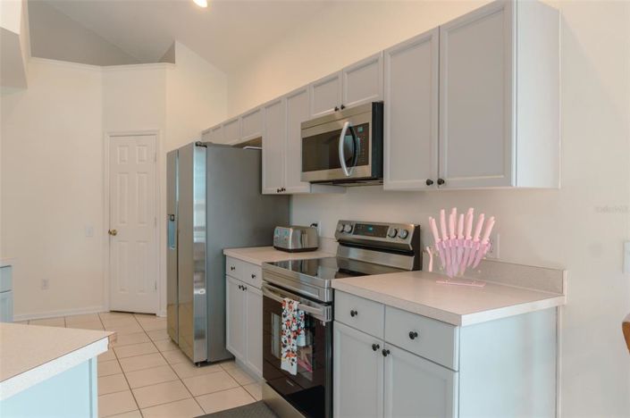 Image No.45-5 Bed Property for sale