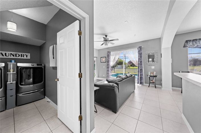 Image No.15-5 Bed Property for sale