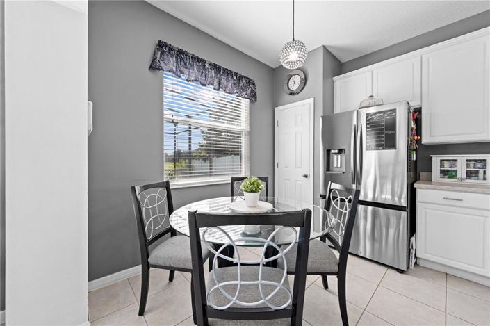 Image No.23-5 Bed Property for sale