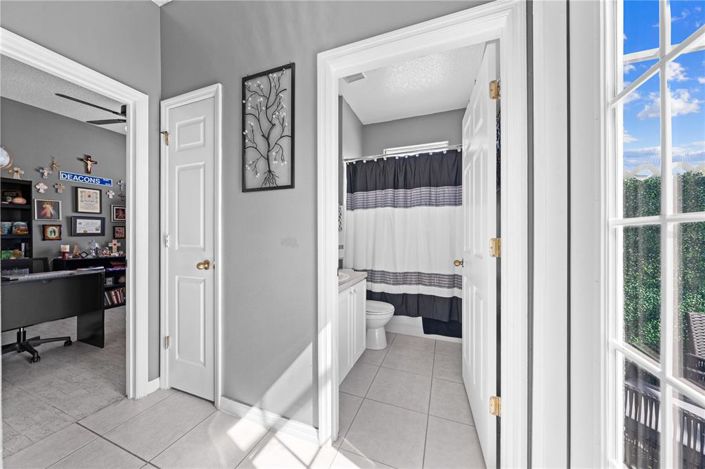 Image No.31-5 Bed Property for sale