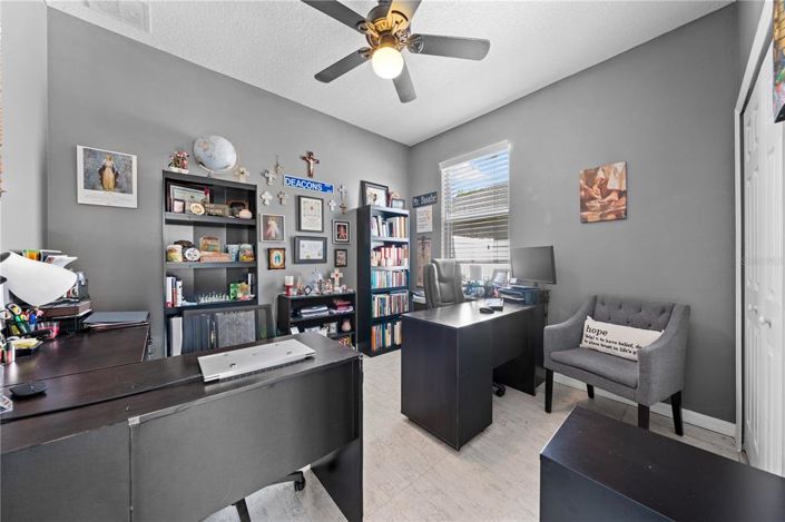 Image No.33-5 Bed Property for sale