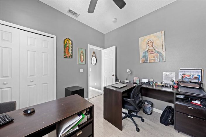 Image No.34-5 Bed Property for sale