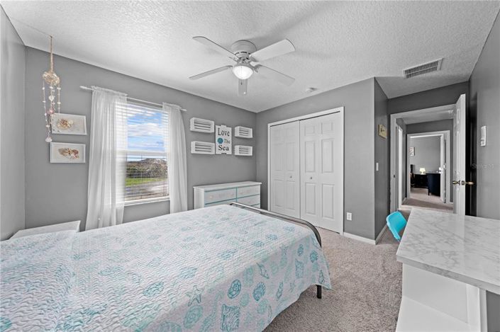 Image No.36-5 Bed Property for sale