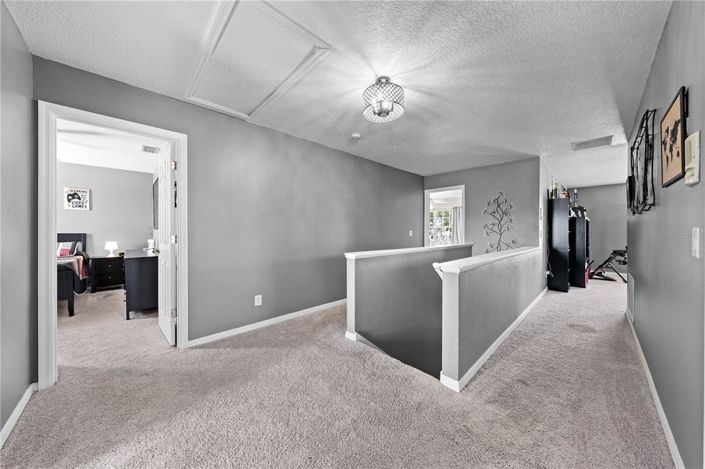 Image No.37-5 Bed Property for sale