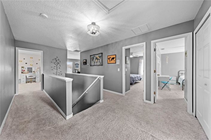 Image No.38-5 Bed Property for sale