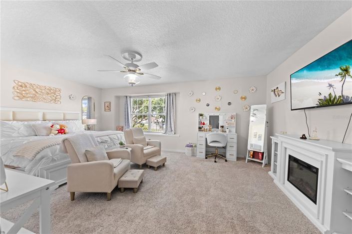 Image No.46-5 Bed Property for sale