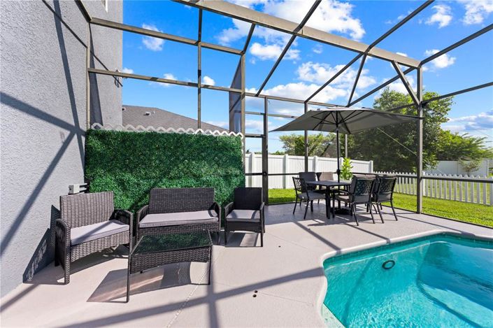 Image No.58-5 Bed Property for sale