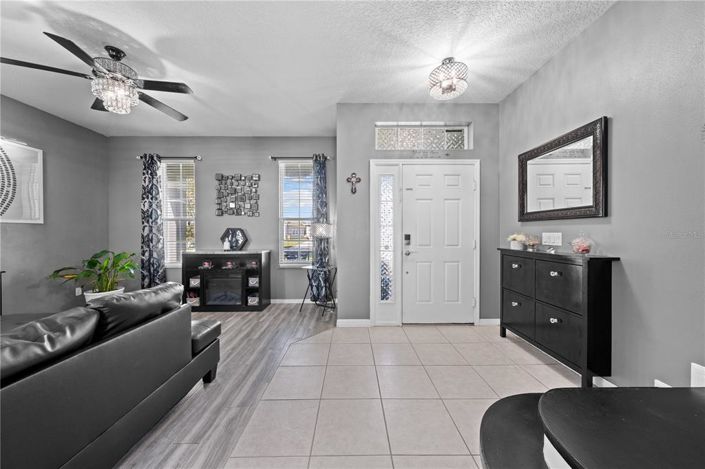 Image No.6-5 Bed Property for sale