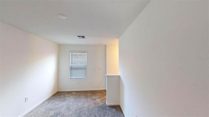 Image No.11-6 Bed Property for sale