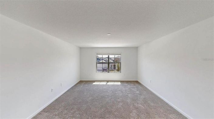 Image No.13-6 Bed Property for sale