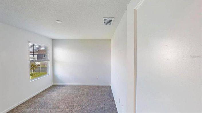 Image No.18-6 Bed Property for sale