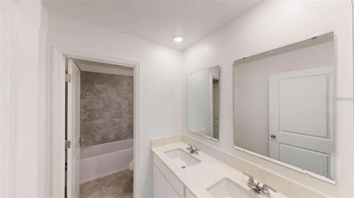 Image No.29-6 Bed Property for sale