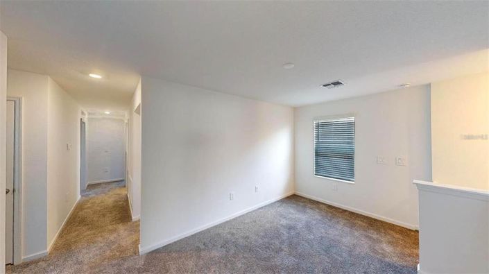 Image No.7-6 Bed Property for sale