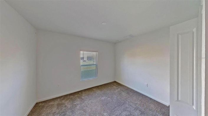 Image No.8-6 Bed Property for sale