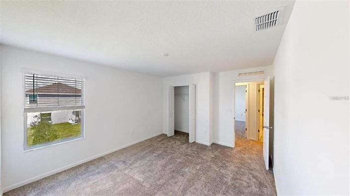 Image No.9-6 Bed Property for sale