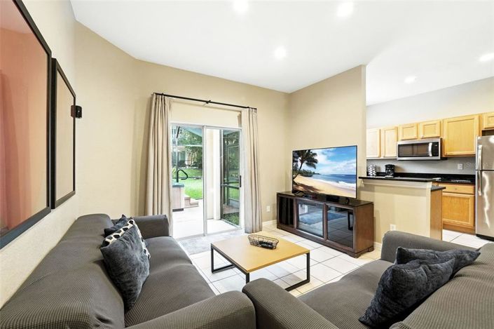 Image No.11-4 Bed Townhouse for sale