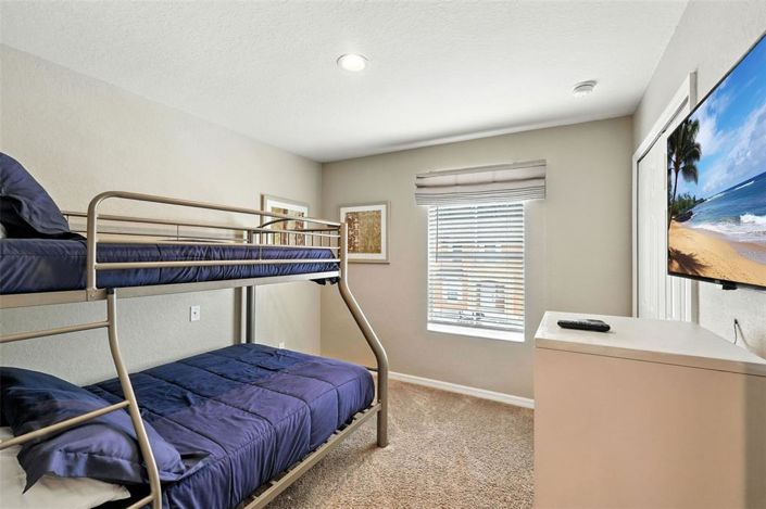 Image No.23-4 Bed Townhouse for sale