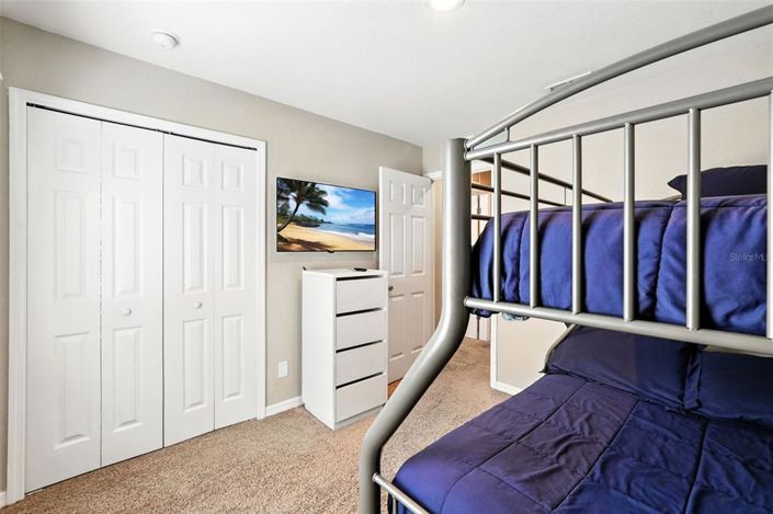 Image No.25-4 Bed Townhouse for sale