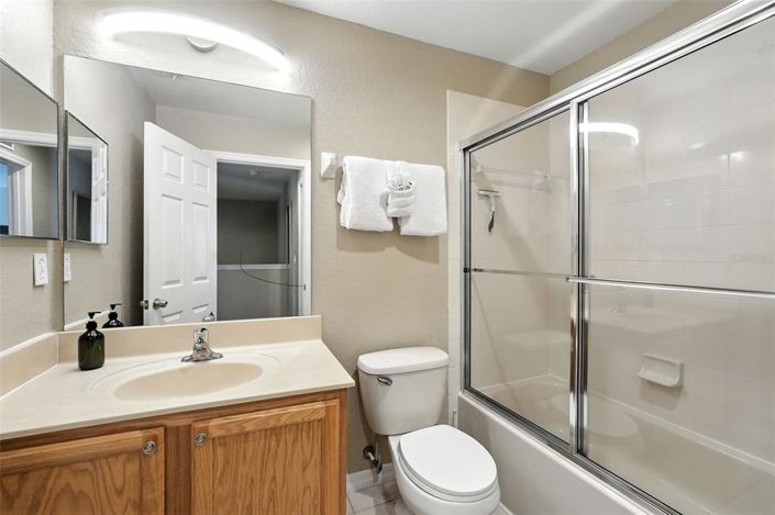 Image No.26-4 Bed Townhouse for sale