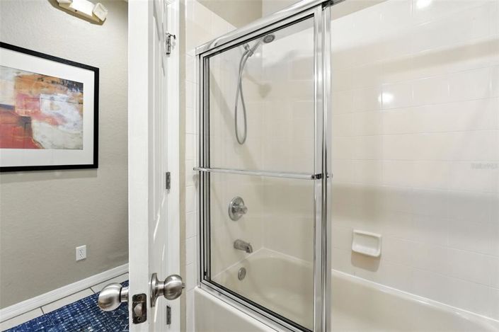 Image No.30-4 Bed Townhouse for sale