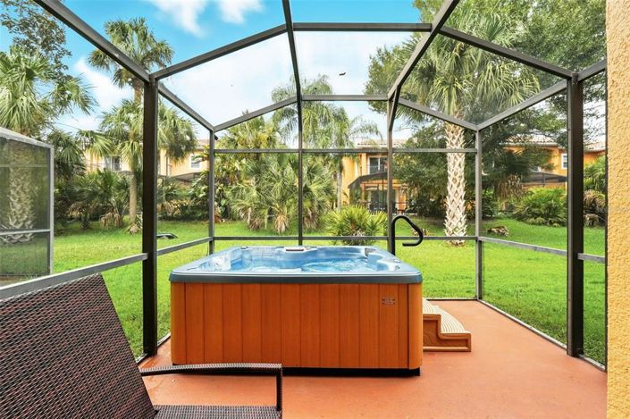 Image No.34-4 Bed Townhouse for sale