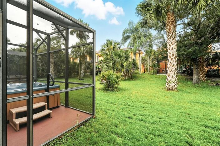 Image No.36-4 Bed Townhouse for sale