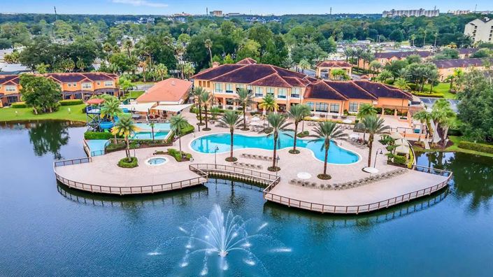 Image No.50-4 Bed Townhouse for sale