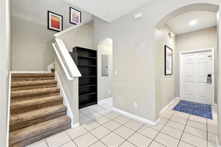 Image No.8-4 Bed Townhouse for sale