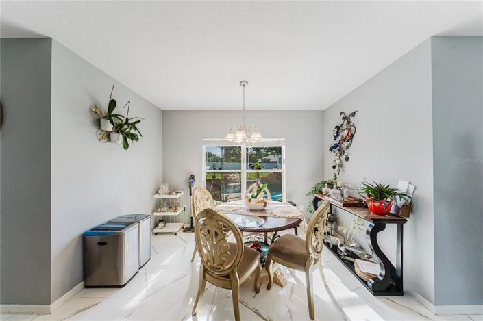 Image No.11-4 Bed Property for sale