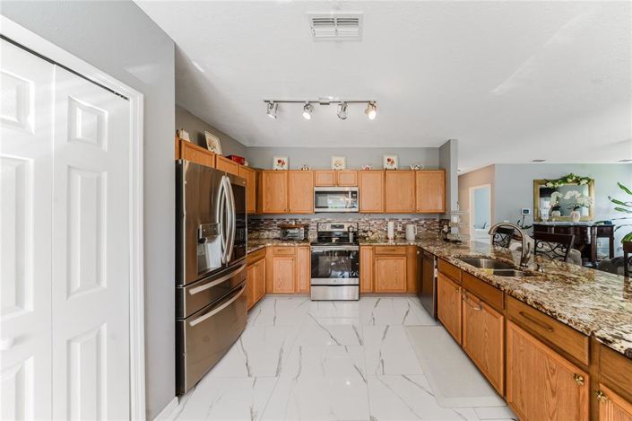 Image No.13-4 Bed Property for sale