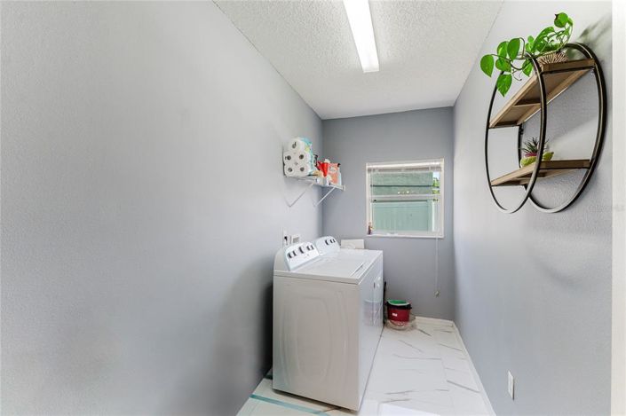 Image No.16-4 Bed Property for sale