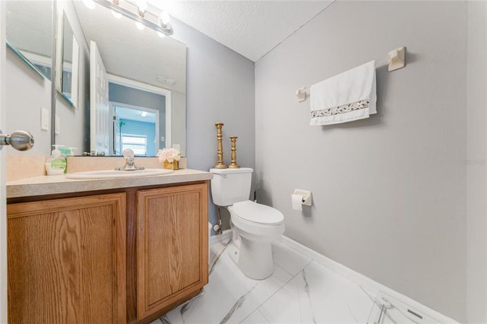 Image No.21-4 Bed Property for sale