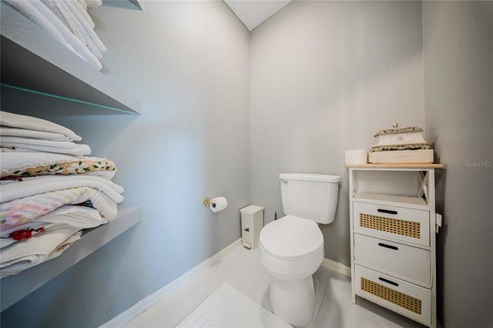 Image No.27-4 Bed Property for sale