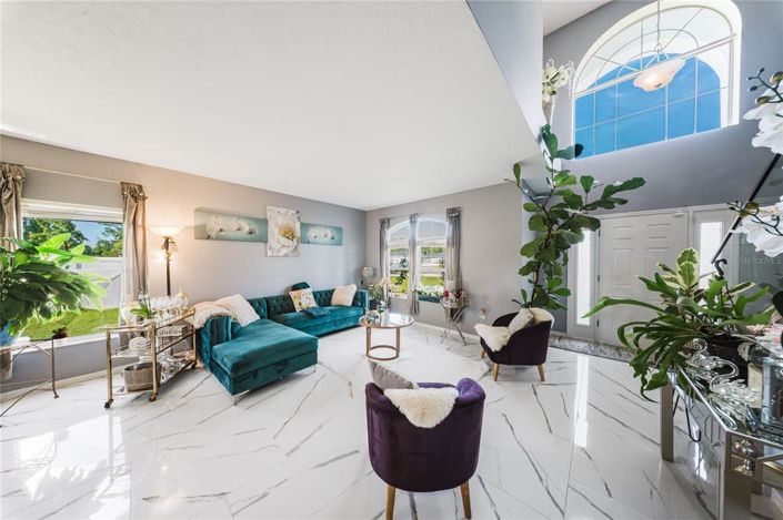 Image No.3-4 Bed Property for sale