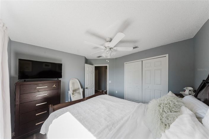 Image No.31-4 Bed Property for sale