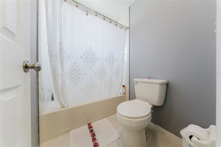 Image No.33-4 Bed Property for sale