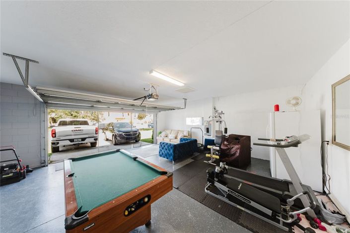 Image No.38-4 Bed Property for sale