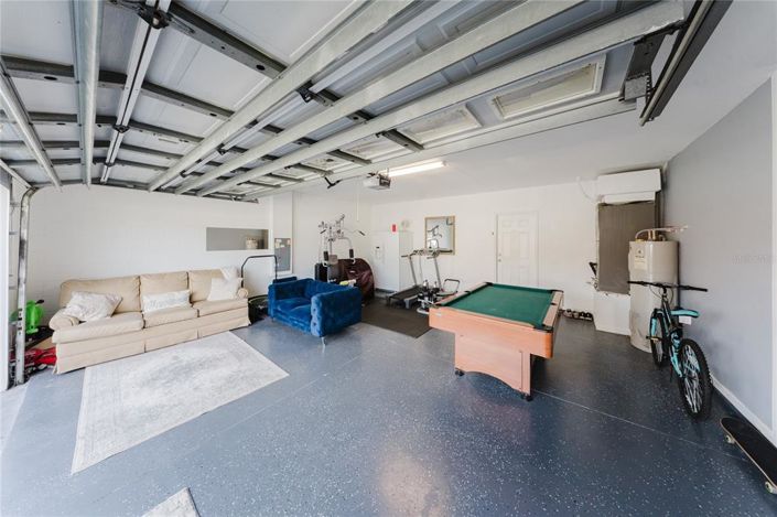 Image No.39-4 Bed Property for sale