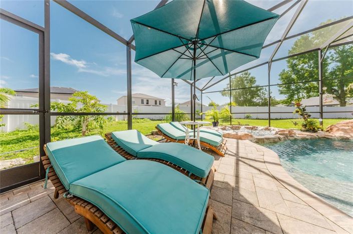 Image No.40-4 Bed Property for sale