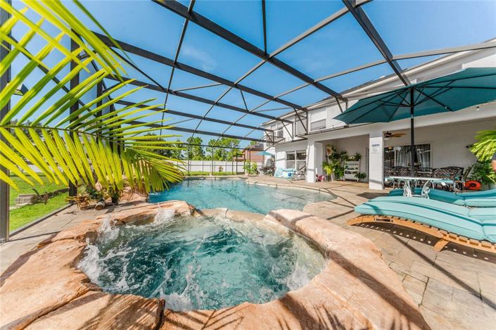 Image No.41-4 Bed Property for sale