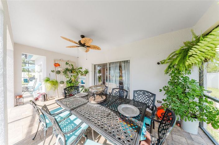 Image No.46-4 Bed Property for sale