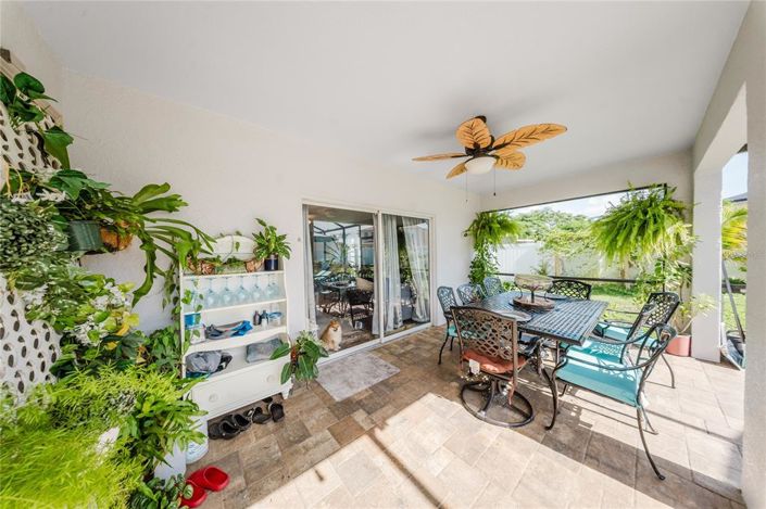 Image No.47-4 Bed Property for sale