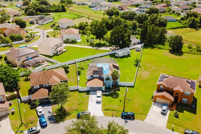 Image No.48-4 Bed Property for sale