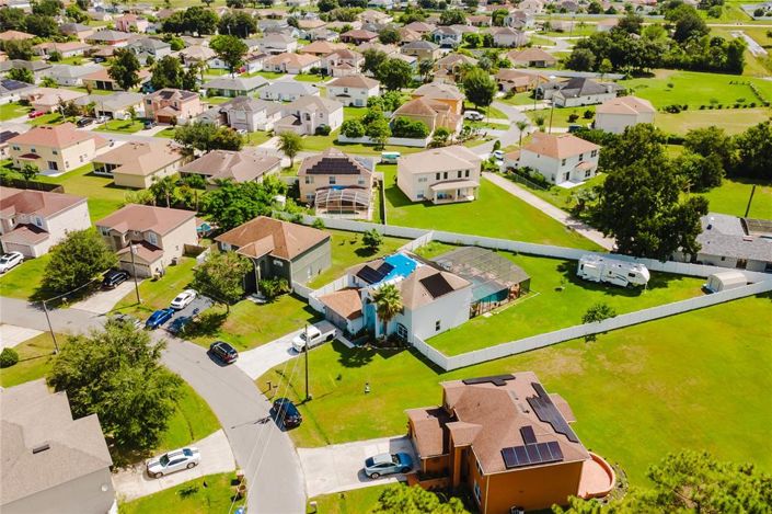 Image No.49-4 Bed Property for sale