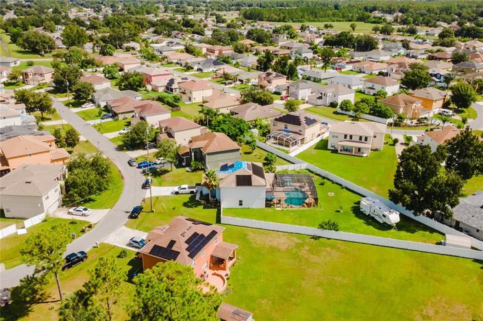 Image No.50-4 Bed Property for sale