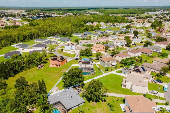 Image No.51-4 Bed Property for sale