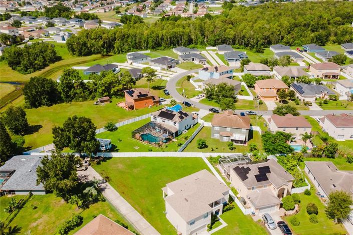 Image No.52-4 Bed Property for sale