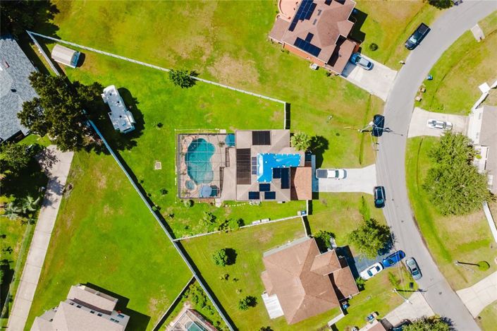 Image No.53-4 Bed Property for sale